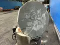 24” X 26” KILN