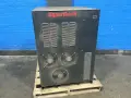 HYPERTHERM 260 A PLASMA CUTTING SYSTEM  -  HPR260XD
