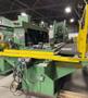 72&quot; x 9.00&quot; x 60,000# Paxson Slitting Line