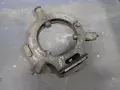 14" STEADY REST