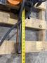 AIR FEED GRIP FEEDER: STOCK #23308