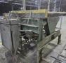 6000 LB BRANER CONVEYOR SECTION. STOCK # 0435626