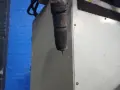 MOTOMAN / YASKAWA ELECTRIC 1.5KVA ROBOT  -  MH6