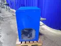 QUINCY 4 HP REFRIGERATED AIR DRYER  -  QPNC250 (BE10S)
