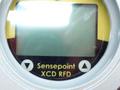 HONEYWELL SENSEPOINT XCD RFD TRANSMITTER  -  SPXCDUSNRFDM