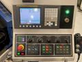 SUPERTEC 13" SWING G32P-50CNC Used CNC OD Grinder   -  G32P-50CNC