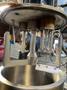 ROSS 10 GALLONS 10 GALLON ROSS PVM-10 PLANETARY MIXER  -  PVM-10