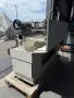 CLAUSING COLCHESTER 13”/18” x 40”cc Lathe 1998’ #7691