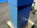 SMC MODULAR DRAWER CABINET
