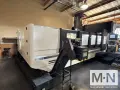 Mighty Viper PMC-5127AD CNC Gantry Machining Center, 2023