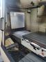 2006 HURCO VMX64/40-Taper Vertical Machining Center