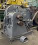 3" NATIONAL MODEL #6 FORGING REDUCING ROLL: YOBRO #25693