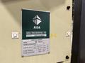 330 TON AIDA SSDC PRESS