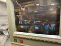 Mori Seiki ZL-35MC-750 CNC Lathe, 12" Chuck, 2000 RPM, Fanuc 16TT (CAPS), 4-Axis, 2-Turrets, Tailstock, 30 HP, New 1995