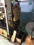 6 BLOCK MACBEE MODEL 6HFME WIRE DRAWING MACHINE Stock # 14195