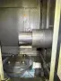 MAKINO CNC HMC  -  A81NX