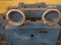 12&quot; X .090&quot; LITTELL MODEL #212-17PD POWERED COIL STRIP STRAIGHTENER: STOCK 15289