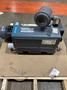 ATLAS COPCO GVS300A-3002615031 VACUUM PUMP WITH MOTOR USED, 2021