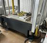 150 TON DAKE MODEL #PSQ 150A HYDRAULIC 4-POST PRESS, 2018: STOCK #21942