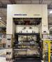 1991 KOMATSU E2G-300U 300 Ton Straight Side Press - Used Metal Stamping Press