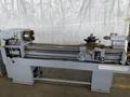 15&quot; x 50&quot; Enterprise Engine Lathe Stock # 1800813