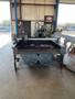 5′ x 10′ Arclight Arc Pro V2 Elite CNC Plasma Table, 2015
