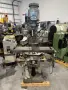 Bridgeport Series 1 Vertical Milling Machine 1992’ USA #7705