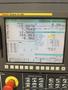 Leadwell V-40it 40″x20″ VMC 4th/5th Axis, 2011 – Trunnion Table, TSC and Low Hours