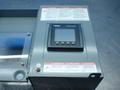 SCHNEIDER ELECTRIC POWERLOGIC PM5500 HIGH DENSITY POWER METER  -  HDM-PM5560-01-01
