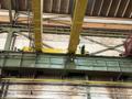 Stahl - 10 ton x 30 000 mm