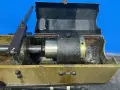 Hardinge 1” X 186” Bar Feeder - Har-matic