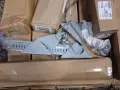 Hoffman Mounting Kits - Cpmk12/79360