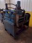 30,000 LB X COIL FEED LINE, COIL CAR, COIL REEL, STRAIGHTENER: STOCK 16918