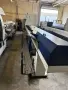 2001 TORNOS DECO 2000/26 | Screw Machines, Automatic