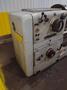 30" x 360" SUMMIT HEAVY DUTY ENGINE LATHE, 4.25" HOLE: STOCK #18761