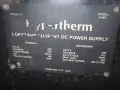 HYPERTHERM 600 AMP PLASMA CUTTER POWER SUPPLY  -  H-601