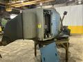 250 KW THERMATOOL MODEL #CF14-1506460 SOLID STATE HF WELDER SYSTEM, THERMAVIEW CONTROLS: YOBRO #24310
