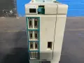 MITSUBISHI SERVO DRIVE UNIT  -  MDS-C1-V1-90