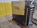 LINCOLN AC/DC 1000SD POWER WAVE SUBMERGED ARC WELDER, NEW 2013: YOBRO #24902
