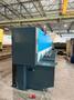 Haco TS - 4100 x 6 mm