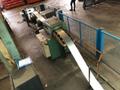 Polypal - Rollforming line for pallet racks (1)