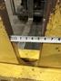 35,000 LB X 15&#039; HEAVY DUTY LIFTING BEAM / SPREADER BAR FOR CRANE: STOCK #22000