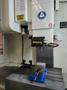 2008 KITAMURA Mycenter-1XiF Vertical Machining Center - 15,000 RPM Spindle Speed, 3450 Actual Cut Hours - In Test Lab