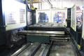 Johnford CNC DMC-1600H-APC Gantry Machining Center, New in 2008