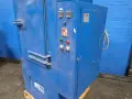 DK OVENS 200° OVEN  -  361821