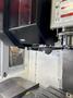 Smart SV-2 CNC Mill, 2022 – Low Hours, 10k RPM Spindle, Upgraded LNS Chip Conveyor, Spindle Chiller, TSC ready, Rigid Tapping