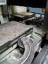 Topper - TMV 760A CNC X:760 - Y:450 - Z:510mm