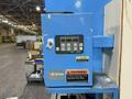 Wasino Engineering 450 Kn Gap Frame Press - Pux45ad
