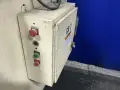 NELMOR GRINDER