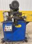 4.5" SOCO MODEL EF-AC/115 TUBE END CHAMFERING MACHINE: STOCK #21043